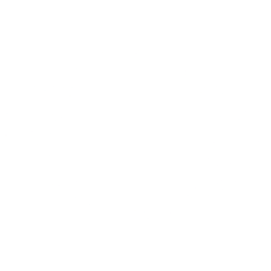 Grupo Televisa S.A. Share Price